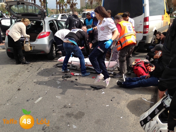 accedent7sanbek421 (10).JPG